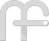 mealfiction-logo