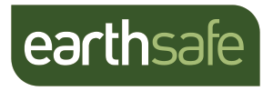 earthsafe-logo